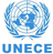 UNECE