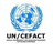 UNCEFACT