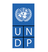 UNDP