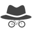 John Phillips's avatar