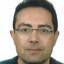 Jose Manuel Cantera Fonseca's avatar